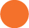 02 426282-1_Icon_Board-Committees-04.jpg