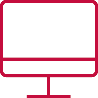 02 PRO014716_notice_online.jpg