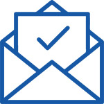 [MISSING IMAGE: ic_mail-pn.jpg]