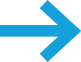 02_CHRW_ARROW-RIGHT_STANDLONE.jpg