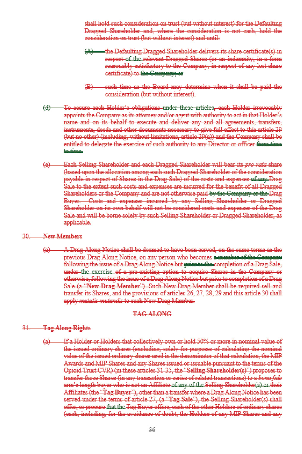 [MISSING IMAGE: pg_morpheus16-4clr.jpg]