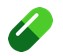 Health Icon.jpg