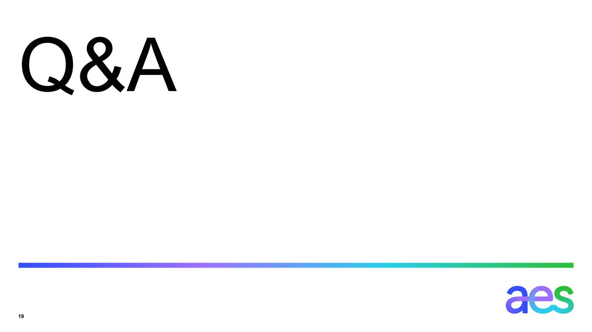 Slide 19