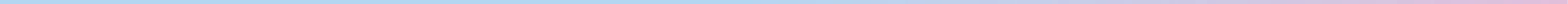 04_REGN_PXY_2026_ProposalGradient.jpg