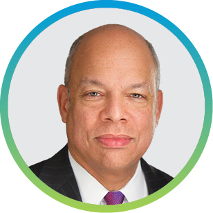 05_PRO013454_photo_directors circle7.jpg