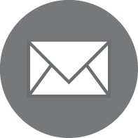 02_PRO013608_Icon_Voting_Mail.jpg