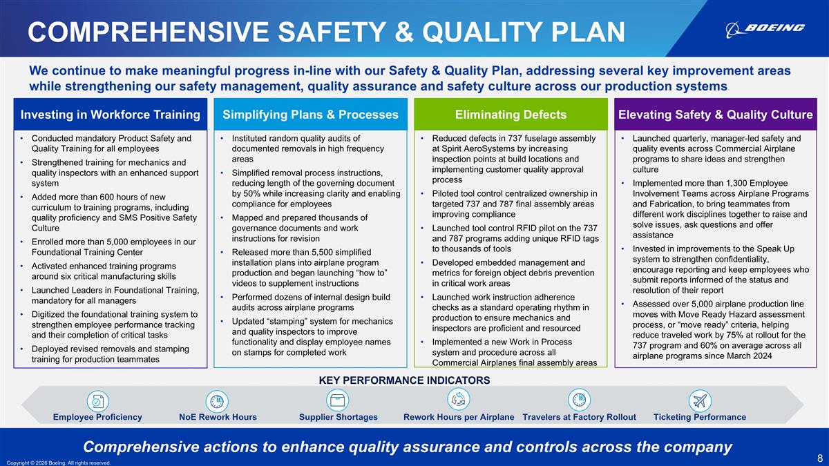 Slide 8