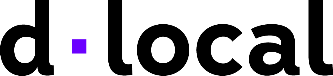 image_0b.jpg