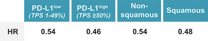 [MISSING IMAGE: tb_pfs-4c.jpg]