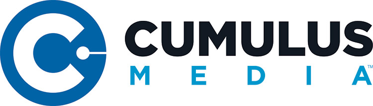 [MISSING IMAGE: lg_cumulus-4c.jpg]