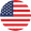 US Flag cropped (1).jpg
