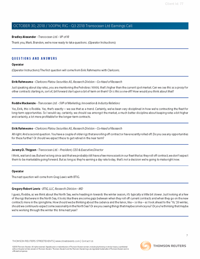 trans_rig-usq_transcript_2018-10-30 (2)_page_07.gif