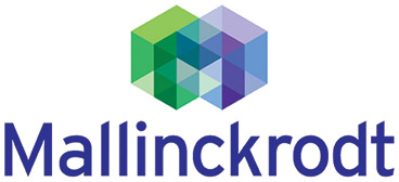 [MISSING IMAGE: lg_mallinckrodtpharma-4clr.jpg]