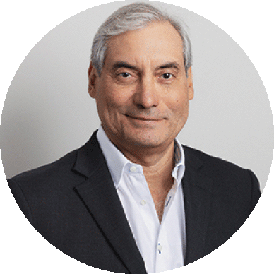 [MISSING IMAGE: ph_alfredorivera-4clr.gif]