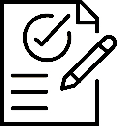 02_GM_mix-of-pay_02-439032-1_icon_stock-ownership.jpg