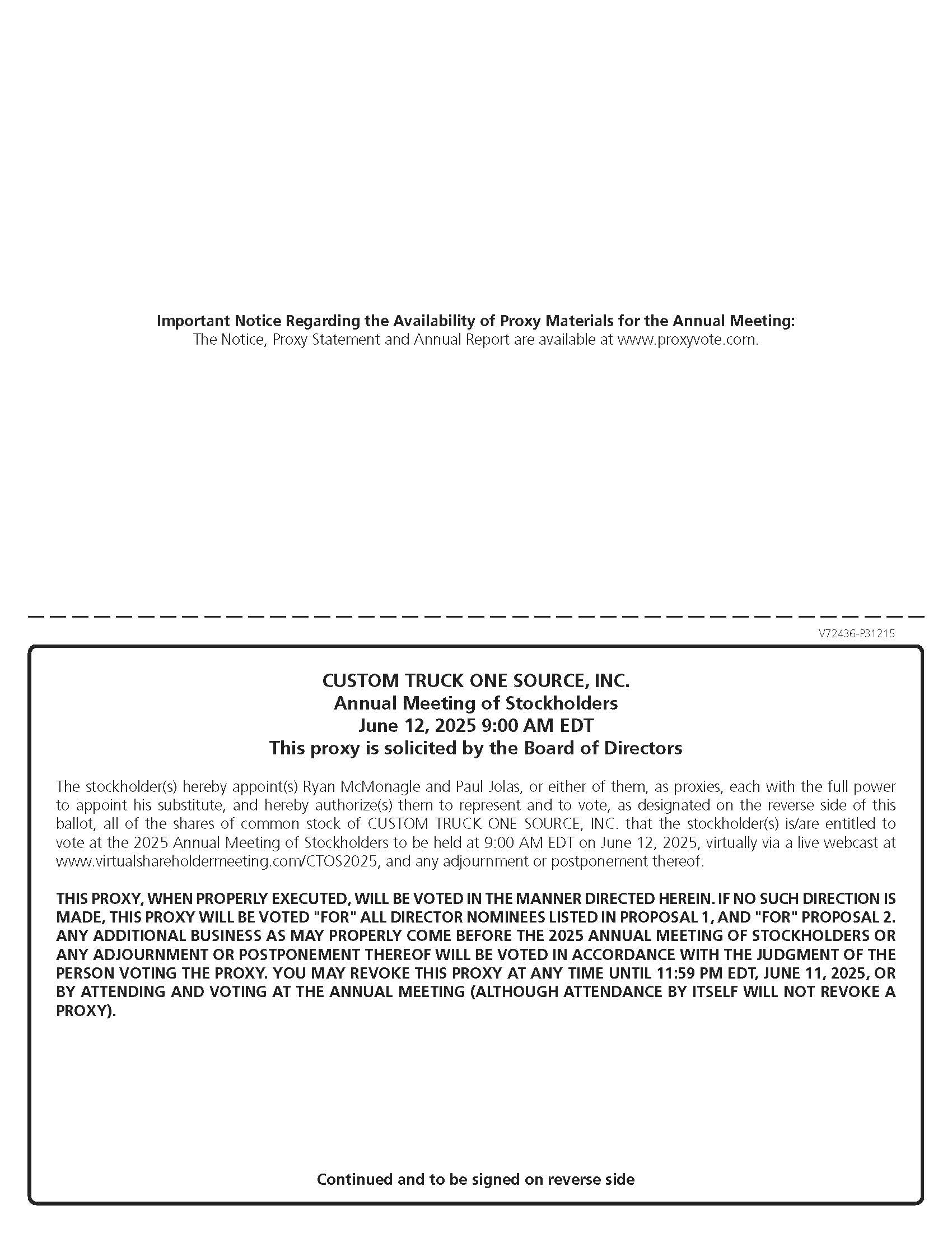 CUSTOM TRUCK ONE SOURCE INC._V_PRXY_P31215_25(#87915) - C2_Page_2.jpg