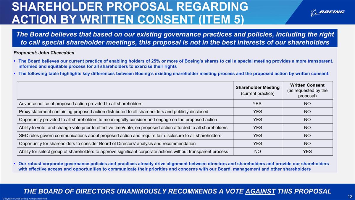 Slide 13