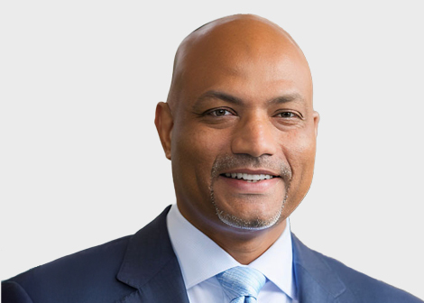 05 BE_PXY_CDA_ChitooriS-opt1.jpg