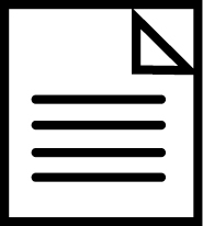 02_WDC_writtennotice.jpg