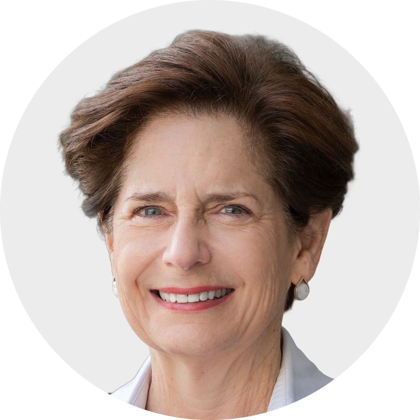 Marjorie Sennett.jpg