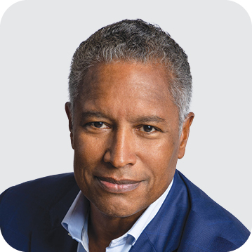 05_Cisco 2025_JohnH..jpg