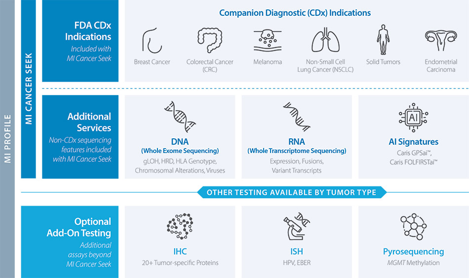 [MISSING IMAGE: fc_companion-4c.jpg]