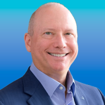 05 439032-1_photo_headshot_DixtonG.jpg