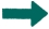 arrow.jpg