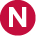 02 438536-3_icon_chair of Nominating.jpg