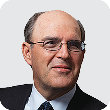 05_Cisco 2025_MichaelC..jpg