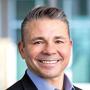 05_PRO012689_photo_EO_Brian Mueller.jpg