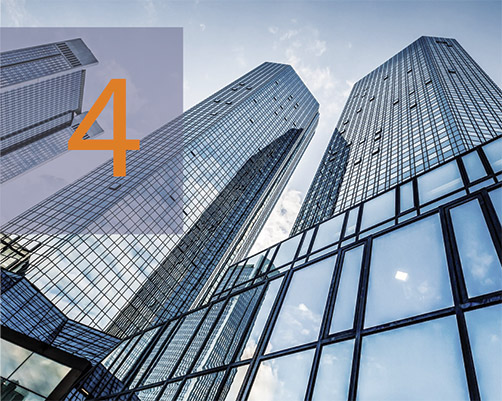 [MISSING IMAGE: ph_photofour-pn.jpg]