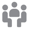 icon_duringmeeting_option_1.jpg