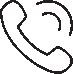 [MISSING IMAGE: ic_telephone-bw.gif]