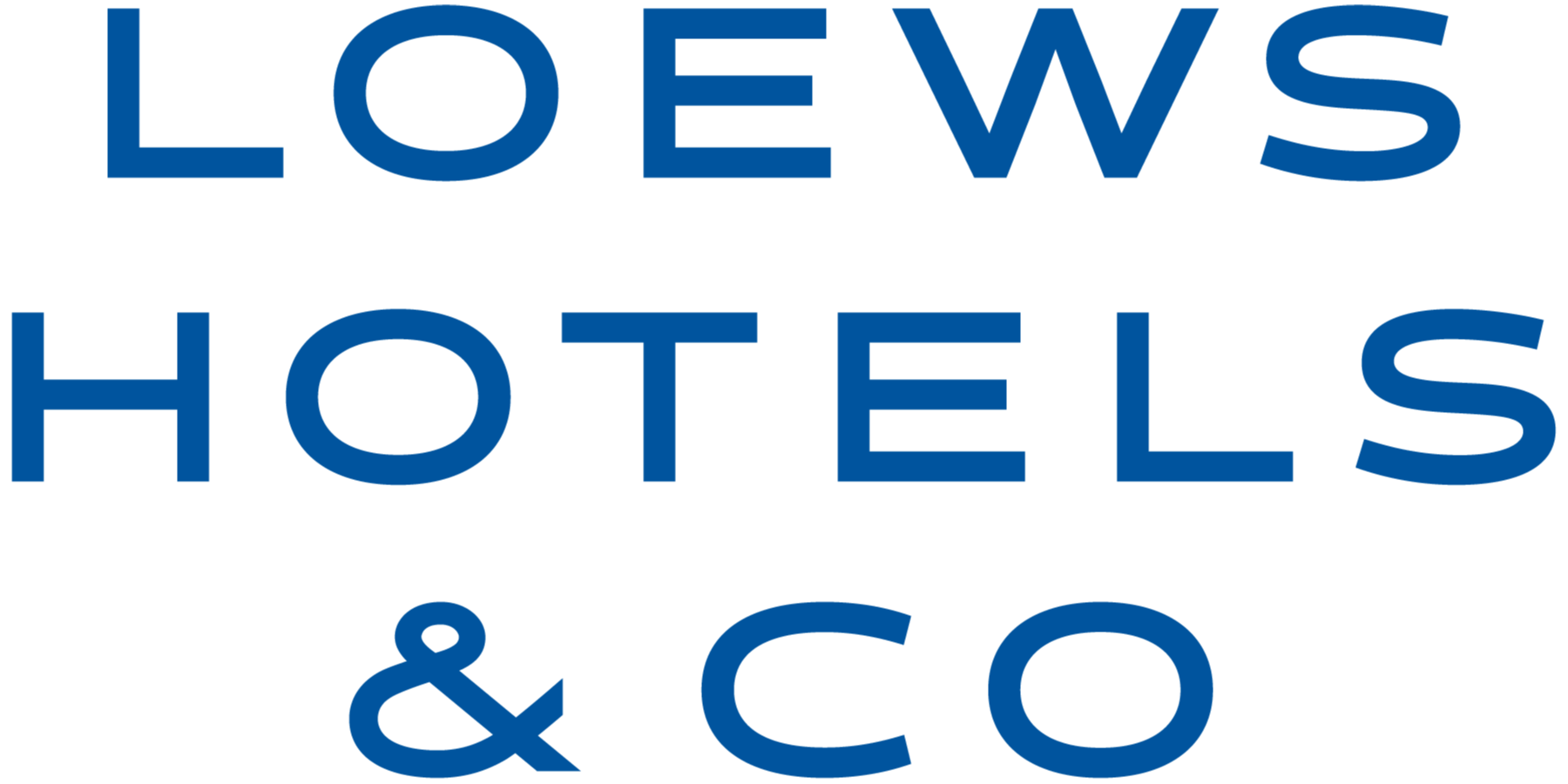 loewshotels-logo-blue.gif
