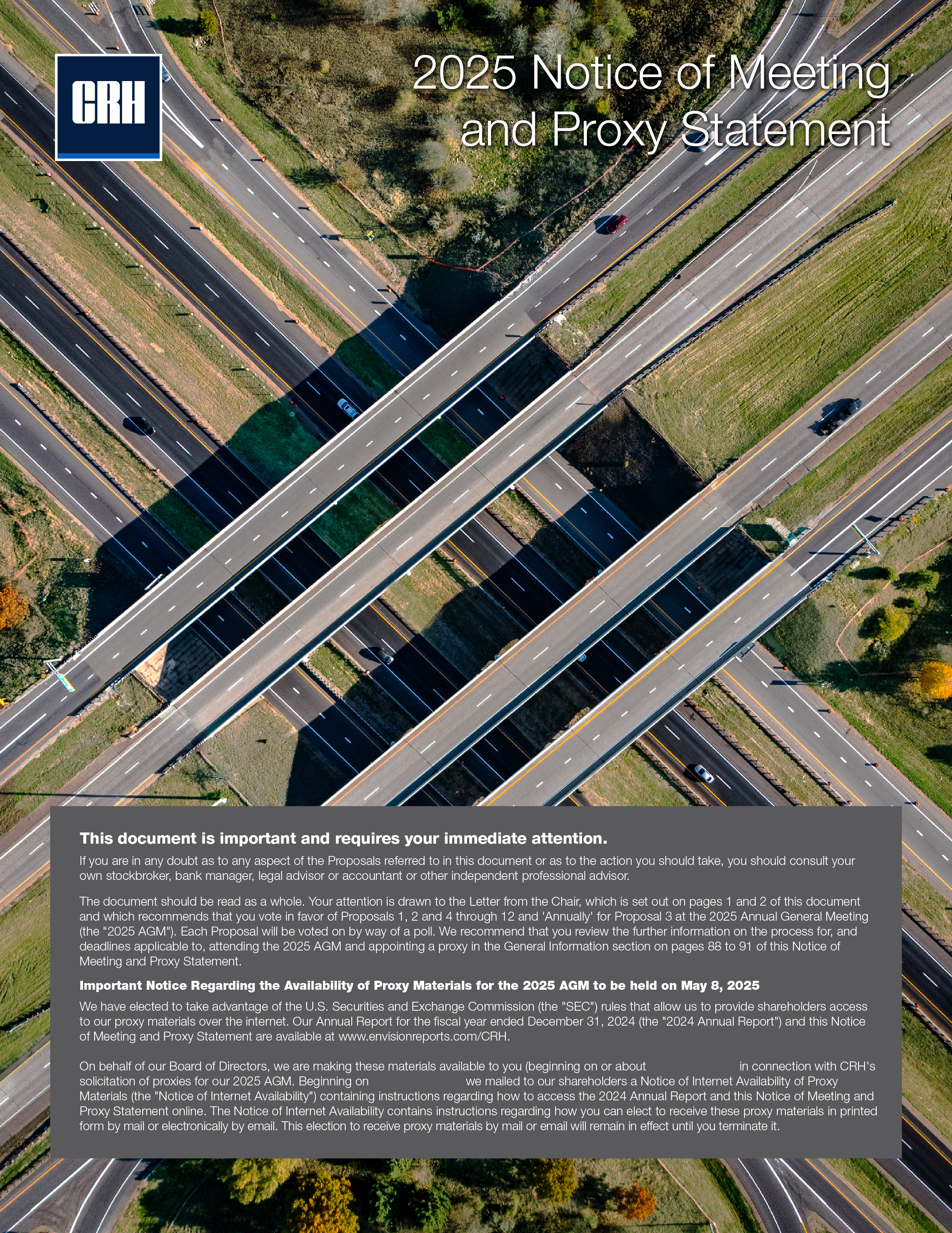 AR Notice and Proxy Cover.jpg