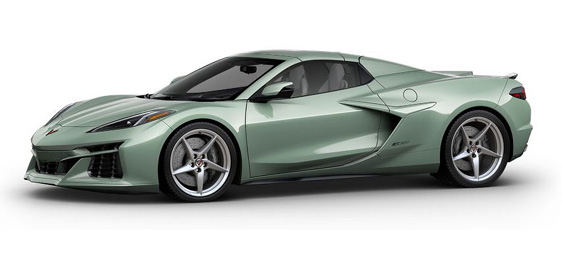 05 439032-1_photo_Jan E. Tighe_GM Model.jpg