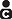 img102459364_18.jpg