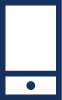 NoticeIcon4.gif