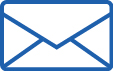 02_PROXXXXXX_Mail.jpg