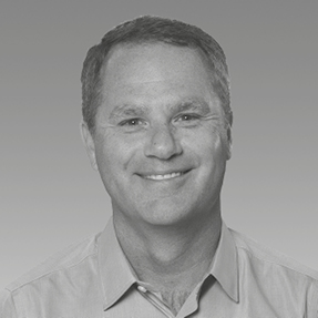 05 424847-1_photo_Board Leadership_McMillon.jpg