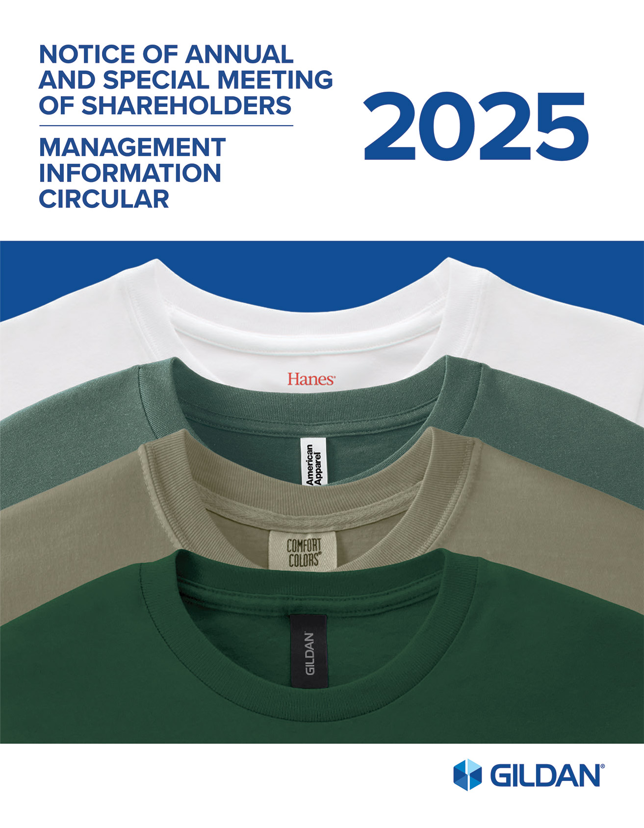 [MISSING IMAGE: cv_ofc-4clr.jpg]