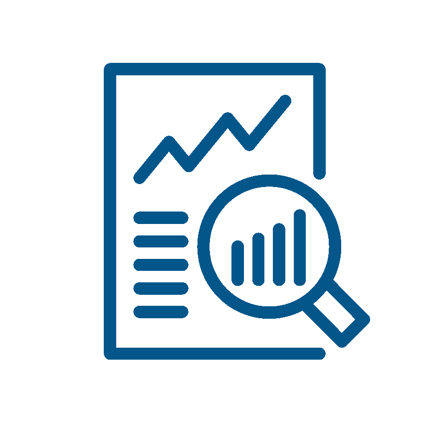 Board_Committee_Icon_Audit_D.gif