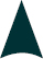 02_UIS_Decision_ArrowTealup.jpg
