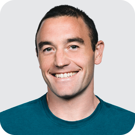 05_Cisco NPS Workiva_board-ref_Weil.jpg