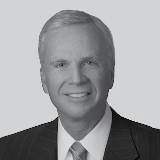 Audit_Harrison Dean.jpg