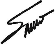 [MISSING IMAGE: sg_enricodigirolamo-bw.jpg]