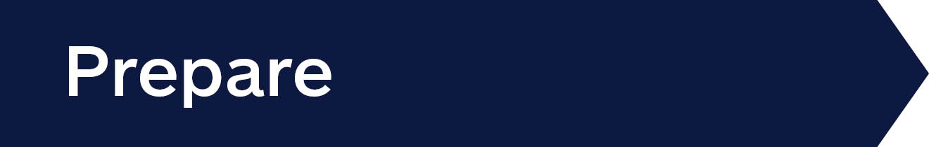 02_ALL_Corp Gov_Prepare.jpg