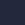 Chart_Bar_legend_ink.jpg