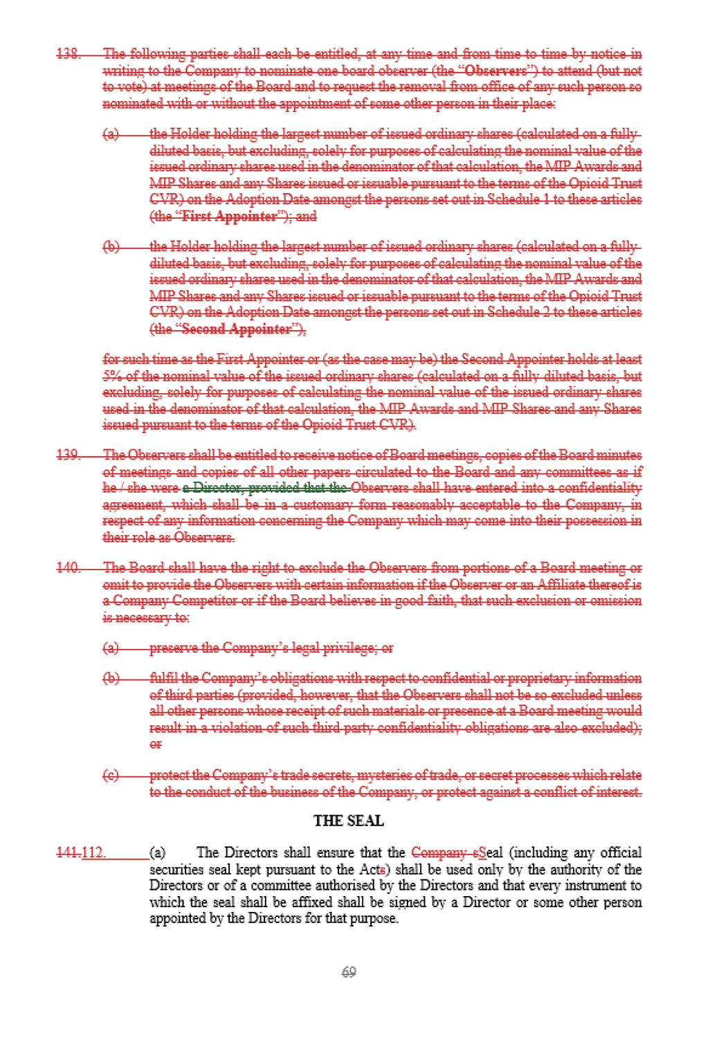 [MISSING IMAGE: pg_morpheus60-4clr.jpg]